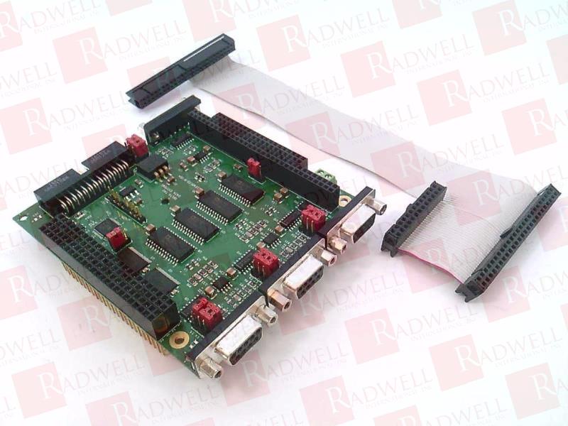 OMRON 603674-103