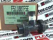 HAYWARD FS1100TFSE