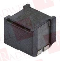 VISHAY IHLD3232HBER150M5A