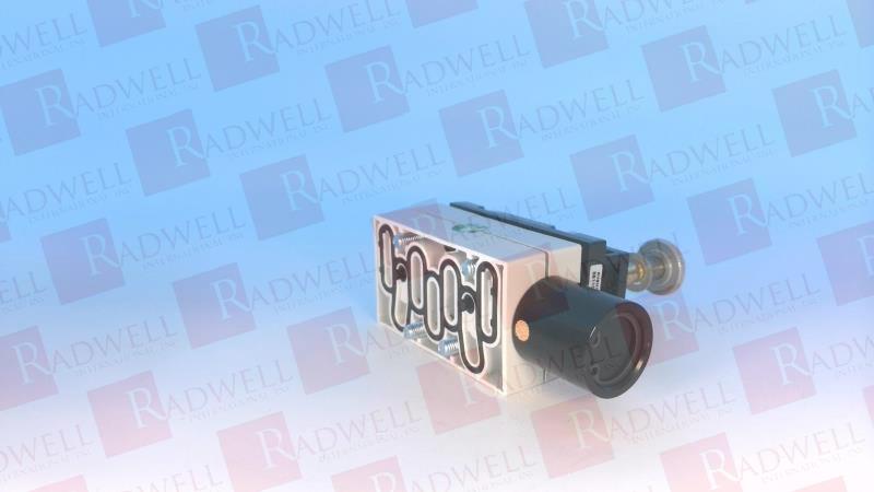 BOSCH 5811611000