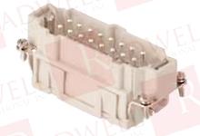 MOLEX 7324.5956.0