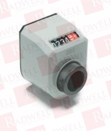 ELESA DD52-AN-0002.0-D-GR