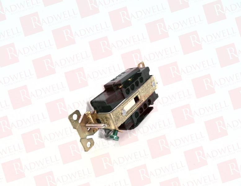 EATON CORPORATION IG8200GY