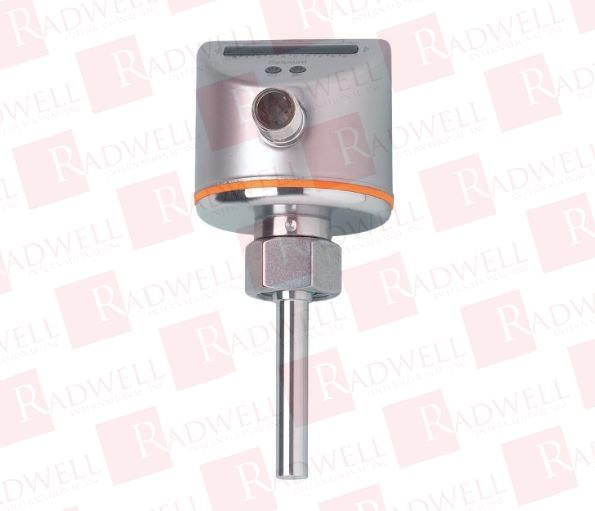 EFECTOR SID10ADBFPKG/US-100-SI5010