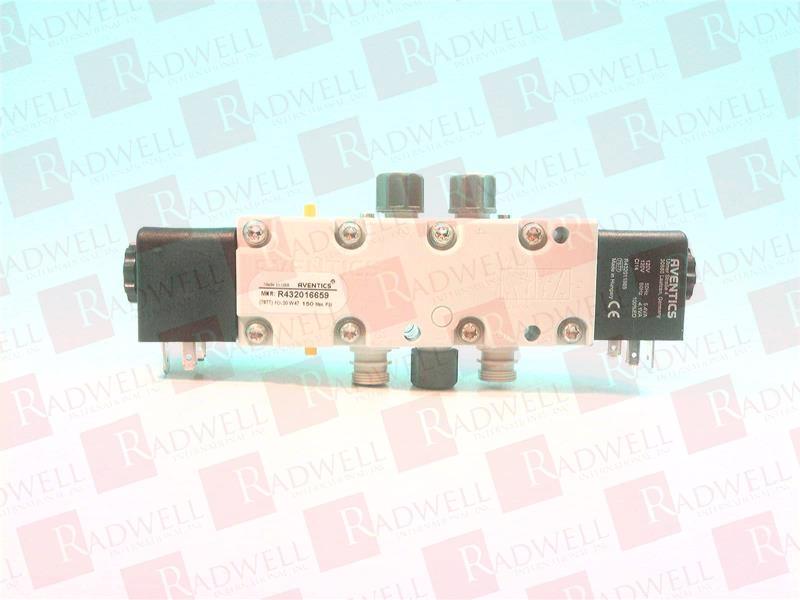 BOSCH PW-067715-00001