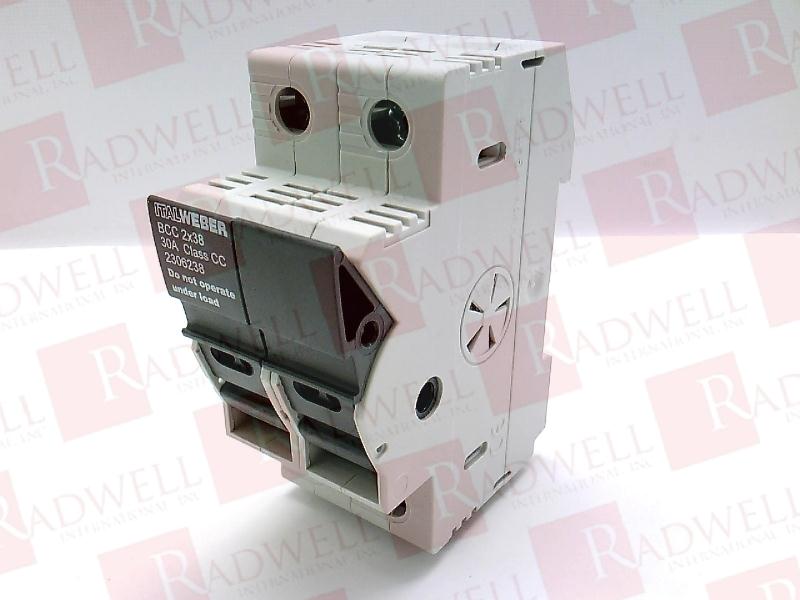 ITALWEBER 2306238