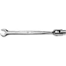 APEX TOOLS 25-528