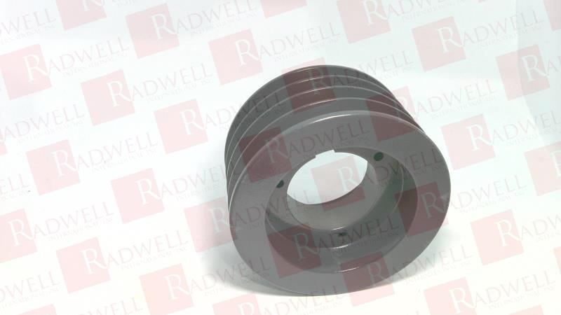 REGAL REXNORD 4B5V54