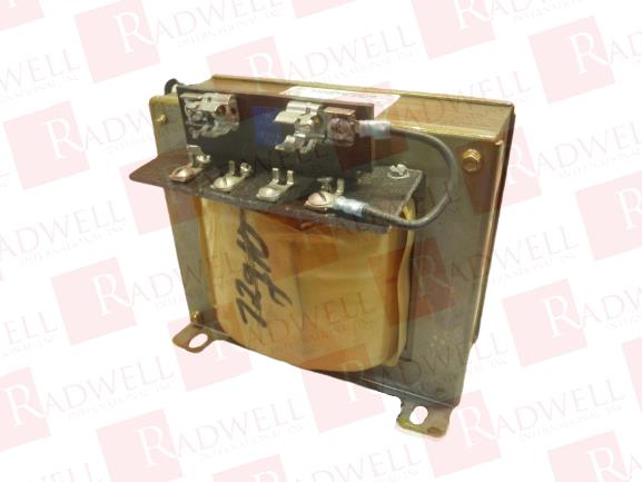 GENERAL ELECTRIC 9T58B0072