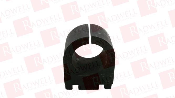 HYDROCRAFT RSG-32-24P