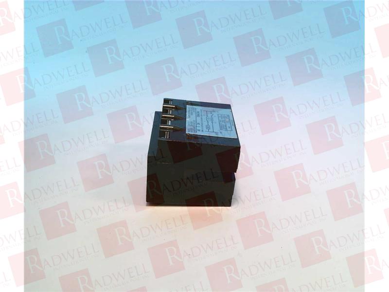 EATON CORPORATION D87XDL30