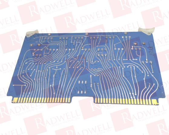 EATON CORPORATION 81-11862