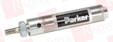 PARKER 0.56DSRM03.00