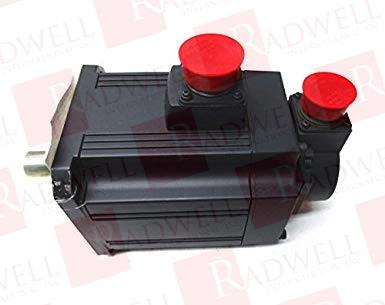 MITSUBISHI HC-SFS81B