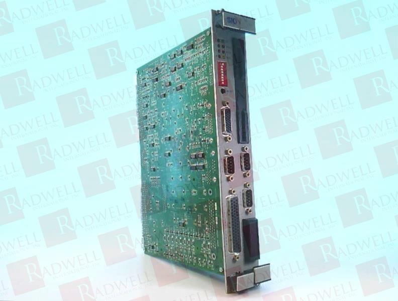 ADEPT TECH 30330-12350