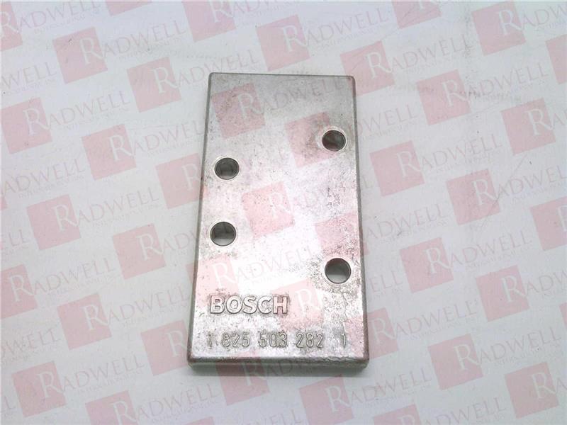 BOSCH 1825503282