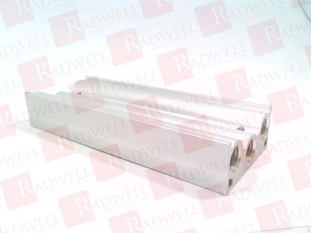 SMC 53-SS5Y5-20-08-00T