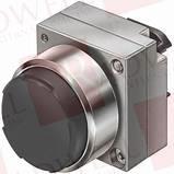 SIEMENS 3SB3500-0BA11