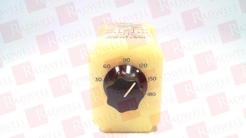 TYCO 616-41T500