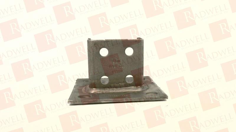 EATON CORPORATION B281SQSS6