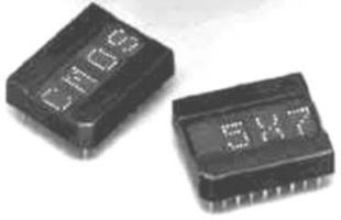 BROADCOM HDLG-2416