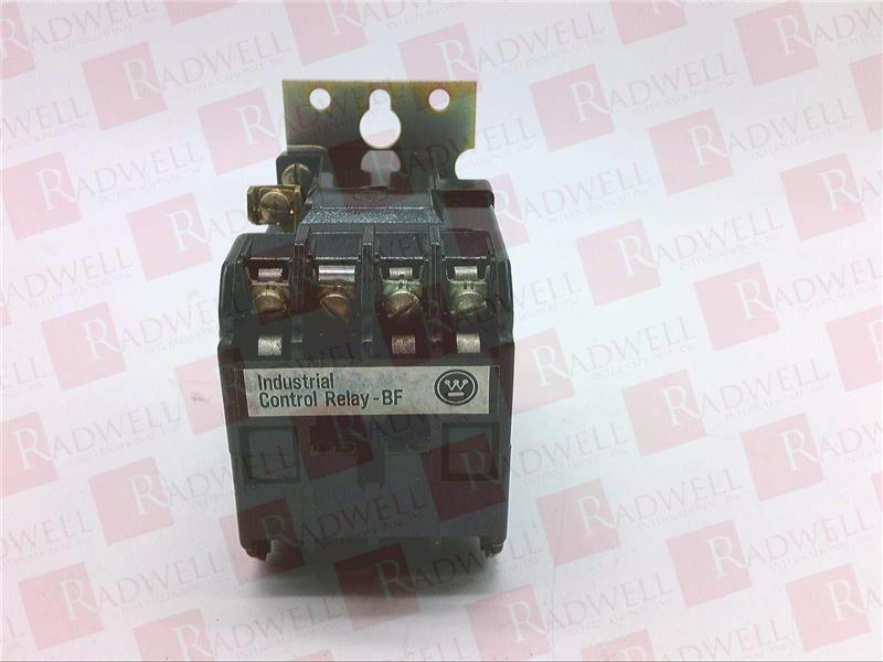 EATON CORPORATION BF13F