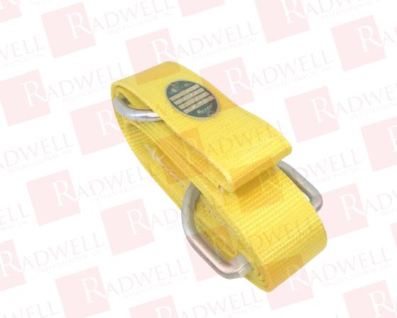 MILLER EQUIPMENT 8183