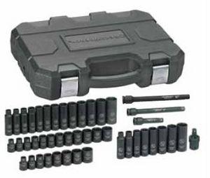 APEX TOOLS 84300