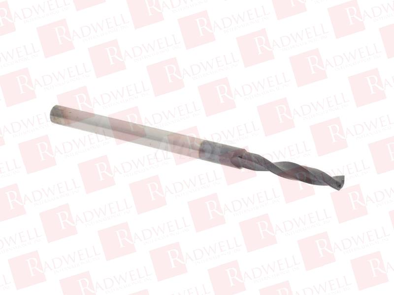 ACCUPRO 61534038