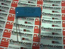 PANCON CORPORATION ITW47