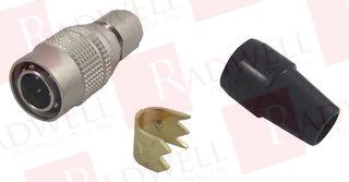 HIROSE ELECTRIC HR10A-7P-4P(73)
