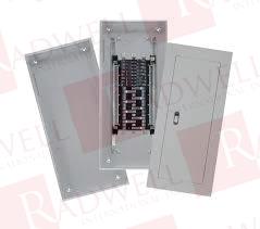 SIEMENS P1A30MC250A