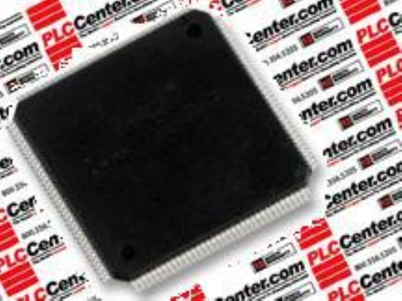 NXP SEMICONDUCTOR MCF52258AG80