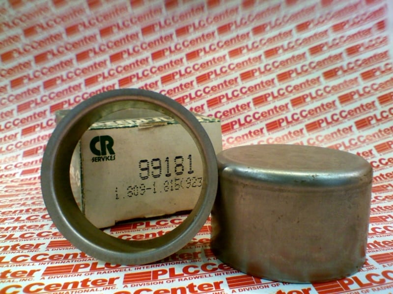 SKF CR-99181