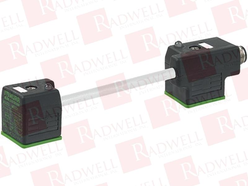 MURR ELEKTRONIK 7000-41841-2360000