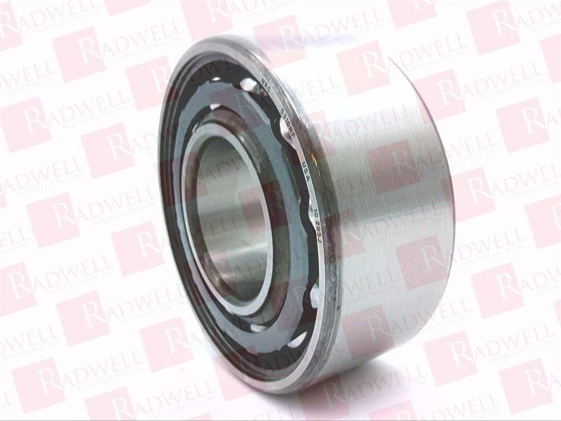 SKF 5310MF