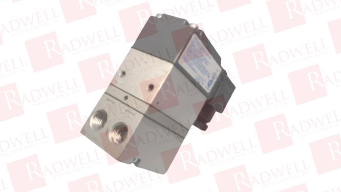 OMEGA ENGINEERING IP610-X15-D