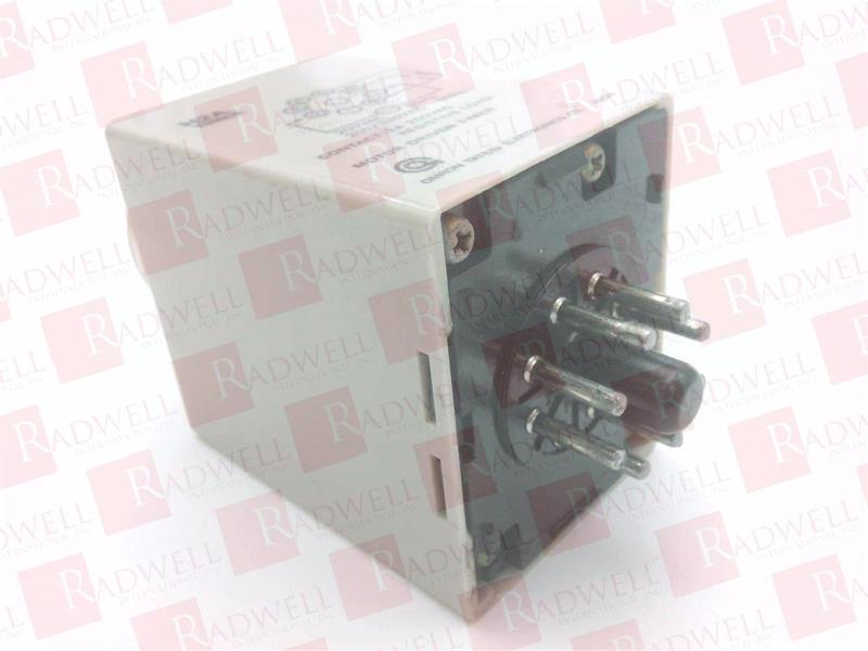 OMRON H2A-AC200-220