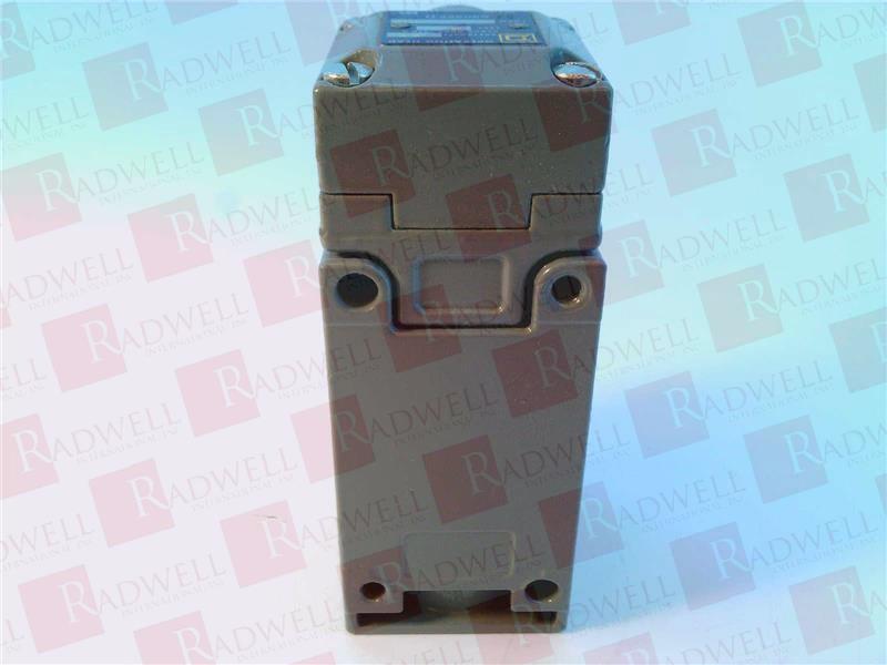 TELEMECANIQUE SENSORS 9007C54A