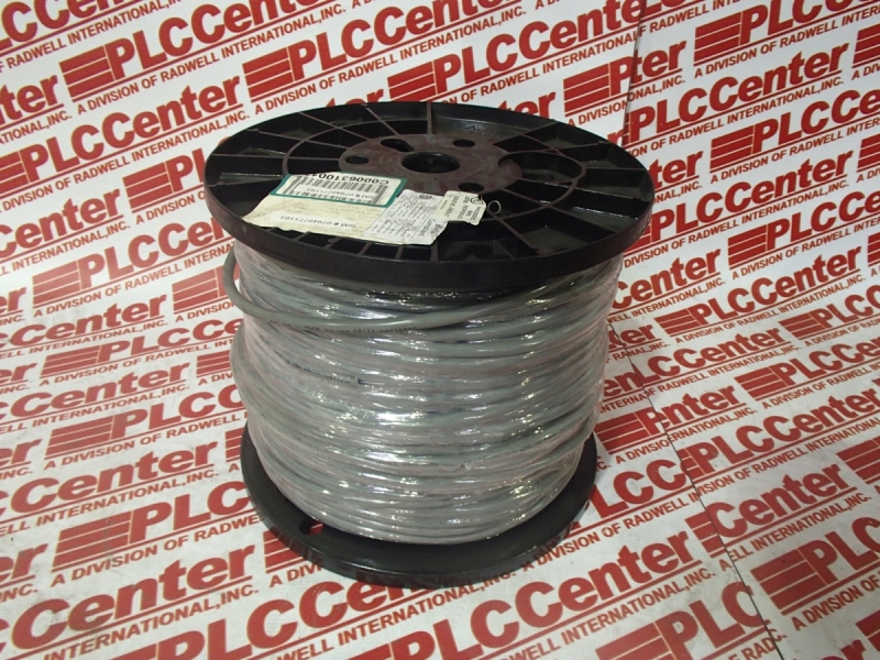 GENERAL CABLE C0767A-FT