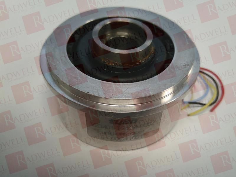 TYCO V23401-T2679-C302