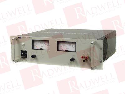 KEYSIGHT TECHNOLOGIES 6448B