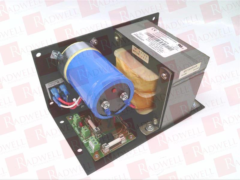 AUTOMATION DIRECT STP-PWR-4810