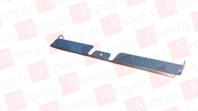 HONEYWELL 11-5256-02