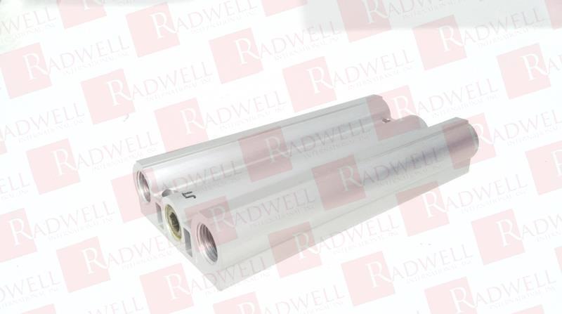 SMC NVV5F5-20-041-00T
