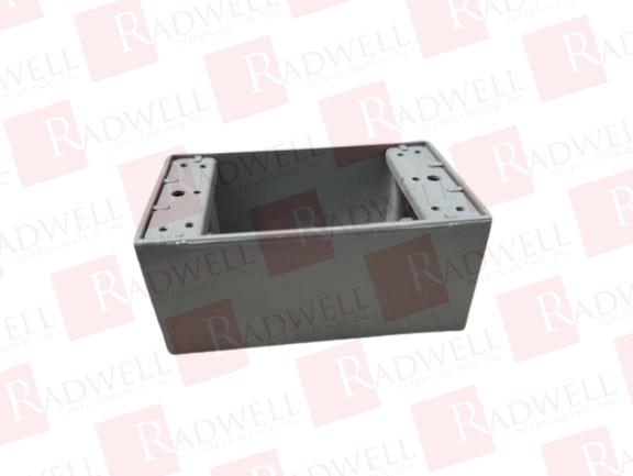 HUBBELL LR57925