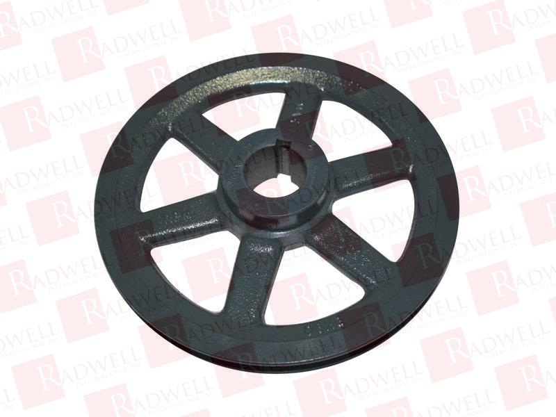 UNITED TECHNOLOGIES KR51BH619