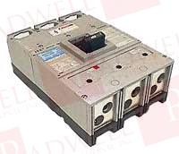 SIEMENS JXD63B250