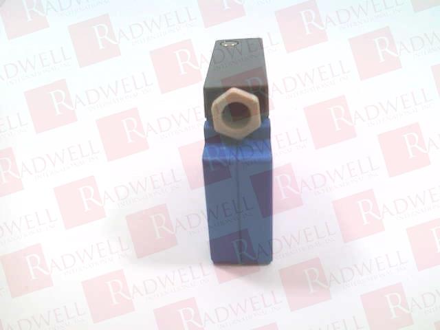 HONEYWELL FF-ABLL67RB