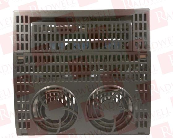 SIEMENS A6X30057249